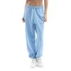 Women's Cool Down Sweatpants -Playboy Clothing Playboy Cool Down Sweatpant 1