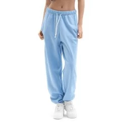 Women's Cool Down Sweatpants