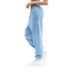 Women's Cool Down Sweatpants -Playboy Clothing Playboy Cool Down Sweatpant 5 0f397e9d b0e2 4517 8ead 3b6a99bb38ff