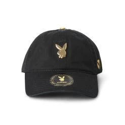 Playboy X Lids Dad Hat
