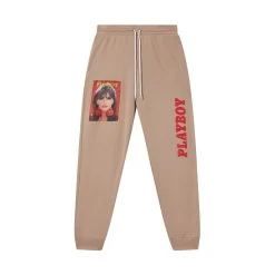 December 1966 Cover Sweatpants