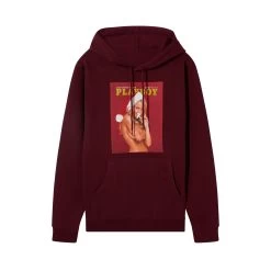 December 1970 Cover Hoodie