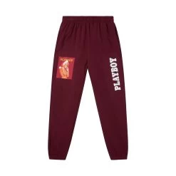 December 1970 Cover Sweatpants