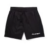 Men's Dopamine Basketball Shorts 2 Men's Dopamine Basketball Shorts -Playboy Clothing Playboy Dopamine Basketball Short 01