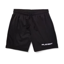 Men's Dopamine Basketball Shorts