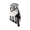 Golf Glove -Playboy Clothing Playboy Golf Glove White Right 01 5e16175d 2036 4e6e 85ab 754bafde7417