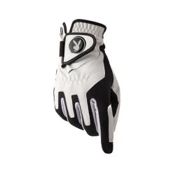 Golf Glove
