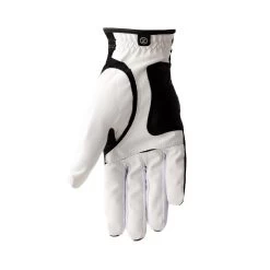 Golf Glove -Playboy Clothing Playboy Golf Glove White Right 02 300644e0 d2d0 45bf 97e0 28395b7ab569
