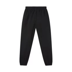 Hare Green Camo Sweatpants -Playboy Clothing Playboy Hare Camo SweatpantsBlack 02