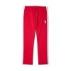 Men's Hype Relaxed Track Pant -Playboy Clothing Playboy Hype Relaxed Track Pant 01