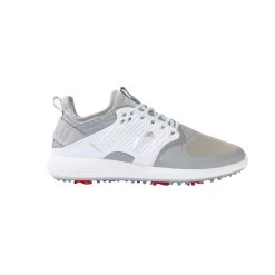 Puma Golf Shoes