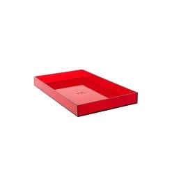 Playboy Acrylic Tray -Playboy Clothing Playboy Image option hardlight 11 w1 2048x2048 for Ecomm