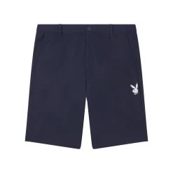 Puma Golf Shorts