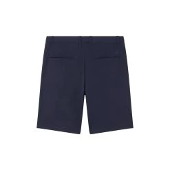 Puma Golf Shorts -Playboy Clothing Playboy Jackpot Golf Polo Navy 03 6cd97746 0ade 4246 83d5 30707c589547
