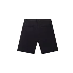 Puma Golf Shorts -Playboy Clothing Playboy Jackpot Golf Shorts Black 03 d4f6d653 2ff4 492e ad15 0565e47cf92f