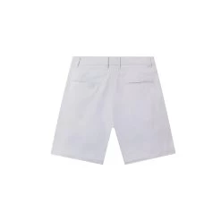 Puma Golf Shorts -Playboy Clothing Playboy Jackpot Golf Shorts Grey 03 5d33186b 62b2 4339 a58f c203c839bc11