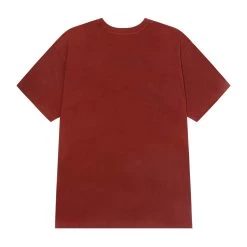 Men's Late Night T-Shirt -Playboy Clothing Playboy Late Night SS Tee 03 69428ee3 8186 4b46 818e a85806673a6b