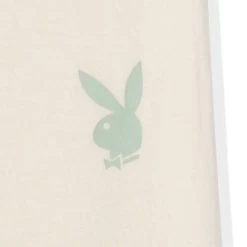 Lifestyle Legging -Playboy Clothing Playboy Lifestyle Soft Touch Legging Stone 03 c9cbb851 aafc 41ee b5e6 b9550ff2a3eb