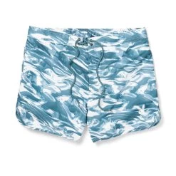 Men's 15" Liquid Boardshorts