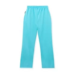 Logo Sweatpants -Playboy Clothing Playboy Logo Baloon Jogger Blue 02