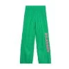 Women's Masthead Knit Pant