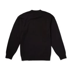 Men's Classic Sweater -Playboy Clothing Playboy Mast Crewneck Sweater 002 69fb3c65 93c1 4152 ac79 ca1acf6c77fa