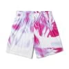 Men's Moshpit Basketball Short -Playboy Clothing Playboy Moshpit Basketball Short 01