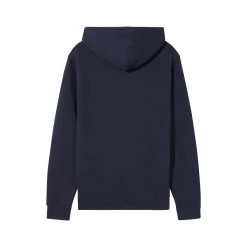 November 1966 Cover Hoodie -Playboy Clothing Playboy Nov 1966 Cover HoodieBLACK 02 8dd91451 57f8 40ba b19d 19e14f6d6e3e