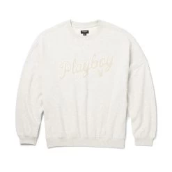 Women's Scenic Crewneck