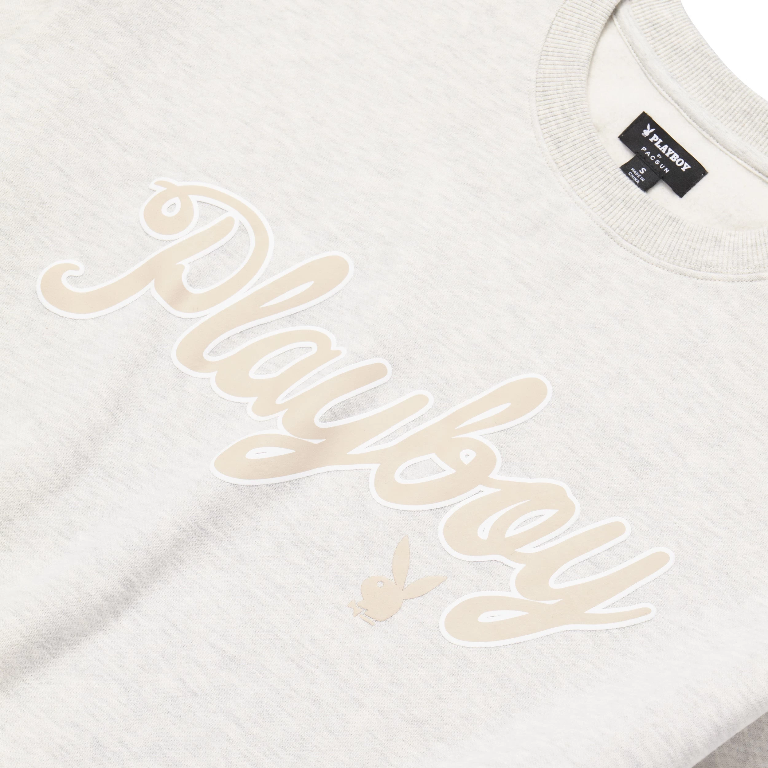 Women's Scenic Crewneck 4 Women's Scenic Crewneck - Image 2