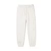 Women's Scenic Sweatpant -Playboy Clothing Playboy Outdoors SP Heather Oatmeal 01 85538a74 59eb 434f 8a37 7741db2810a6