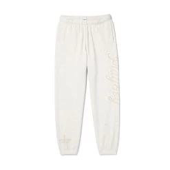Women's Scenic Sweatpant