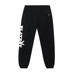 Men's Classic Logo Sweatpants