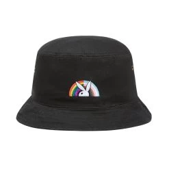 Pride Is Good Bucket Hat
