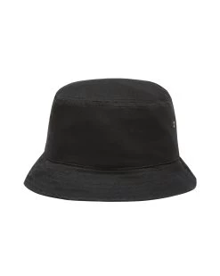Pride Is Good Bucket Hat -Playboy Clothing Playboy Pride is Good Bucket Hat Black 03