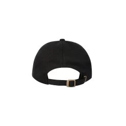 Pride Is Good Dad Hat -Playboy Clothing Playboy Pride is Good Dad Hat Black 03 52ea085a 6b95 423c a355 c18a19f410d1