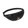 Pride Is Good Fanny Pack -Playboy Clothing Playboy Pride Fanny Pack 04 145af84e 5a71 4616 9f3c b29f7b668661