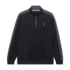 Men's Puma Golf Quarter Zip -Playboy Clothing Playboy Puma Golf Quarter Zip 01 6c4f7fbf 506c 470d a1d9 d2ec47b9639e