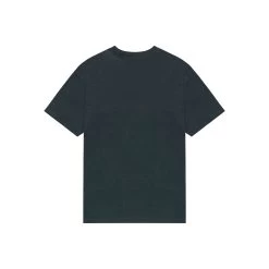 Men's Rabbit Head Short Sleeve Tee -Playboy Clothing Playboy Rabbit Head SS Tee Black 02 7b07e203 7f78 4297 9118 3800273c50e7