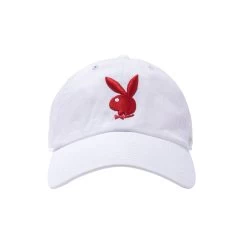 '47 Brand Adjustable Dad Hat