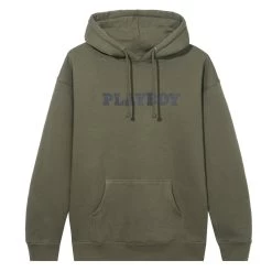 Masthead Hoodie