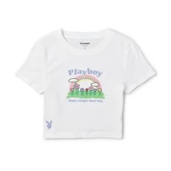 Women's Rainbow Baby T-Shirt