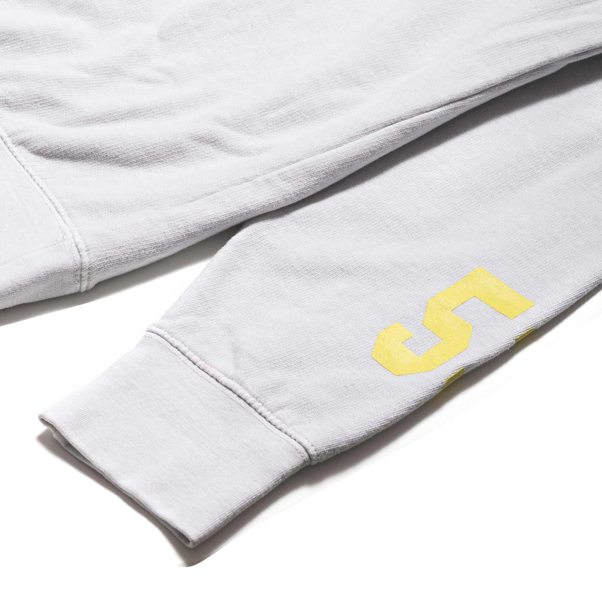 September 1967 Cover Crewneck 12 September 1967 Cover Crewneck - Image 10