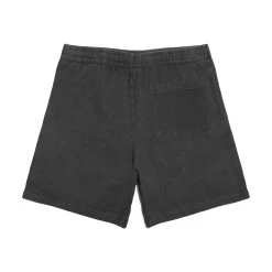 1953 Sweatshorts -Playboy Clothing Playboy September 1967 Shorts Blk 02 b7f5ffdf a0ec 4b95 9f57 2306d88f25cc