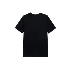 Honey Ryder November 1965 Cover T-Shirt -Playboy Clothing Playboy ShooterCover Menstee black 2 ae09b35f 5c9e 4a52 a603 b594897838f0