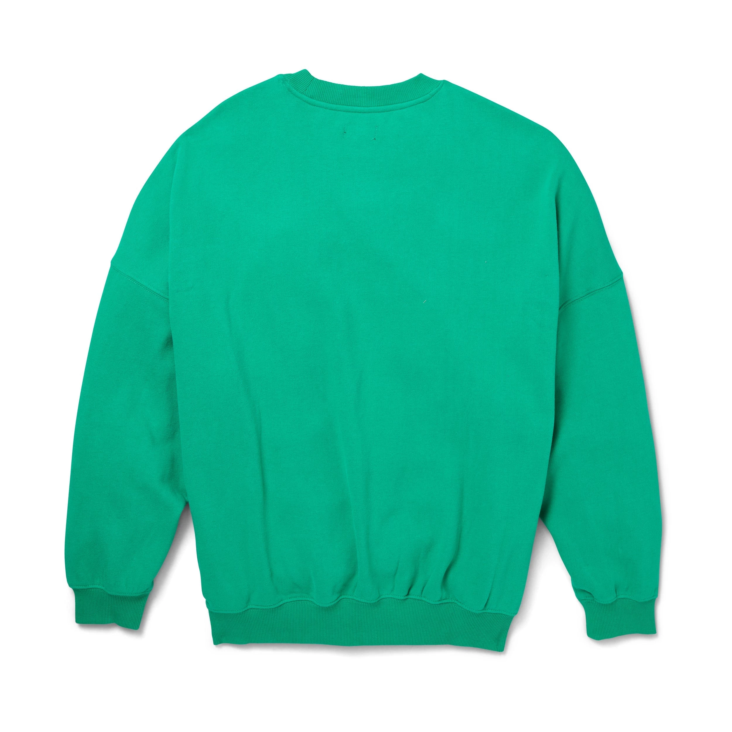 Women's Island Crew 5 Women's Island Crew - Image 3