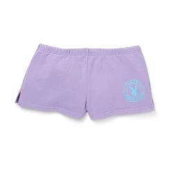 Women's Surf Classic Shorty Shorts