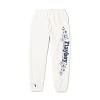 Women's Blue Crush Sweatpants -Playboy Clothing Playboy Shot 3468
