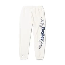 Women's Blue Crush Sweatpants