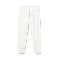 Women's Blue Crush Sweatpants -Playboy Clothing Playboy Shot 3469